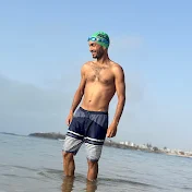 Ahmed Proswim