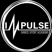 IMPULSE Dance Sport Club