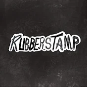 rubberstamp