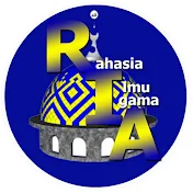 Rahasia Ilmu Agama