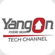 YANGON MOBILE STORE (ပင်ရင်းဆိုင်)