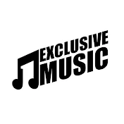 Exclusive Music