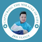 Birth Vlog Ph.