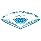 Academy Omran