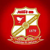 Swindon Town Football Club