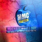 MICHAEL MOBILE CARE
