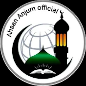 Ahsananjum Official