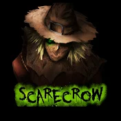 Scarecrow