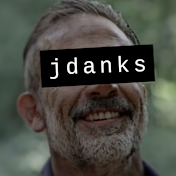 jdanks