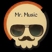 Mr. Music