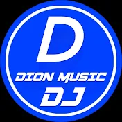 Dion Music Dj