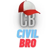 Civil Bro