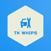 TK Whips