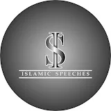 Islamic Speeches