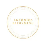 Antonios