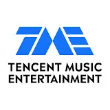 腾讯音乐娱乐 Tencent Music Entertainment