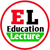 Education Lecture