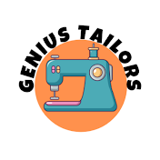 Genius Tailors