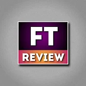 Ft Review Tv
