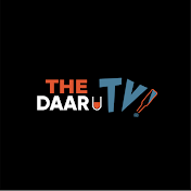 The Daaru TV