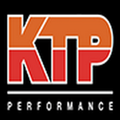 KTPperformance