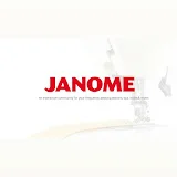 Janome HQ Janome Canada