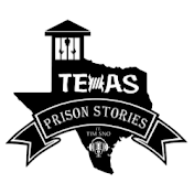 Texas Prison Stories
