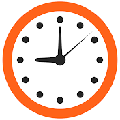 Online Employee Time Clock by OnTheClock