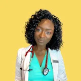 Dr Simi Adedeji