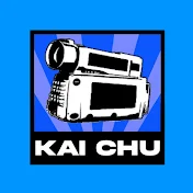 Kai Chu