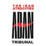 Aban Tribunal Live