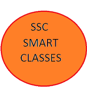 ssc smart classes