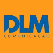DLM Comunicação
