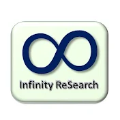 Infinity ReSearch