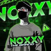 Noxxy