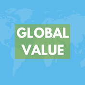 Global Value