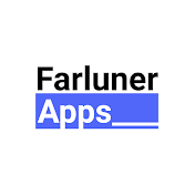 Farluner Apps
