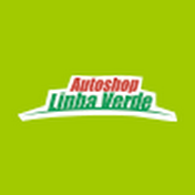 Autoshop Linha Verde