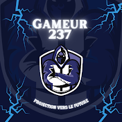 Gameur237