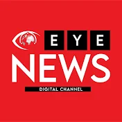 Eye News Digital