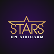 Stars SiriusXM 109