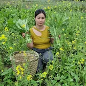 Hoàng Thị Lệ