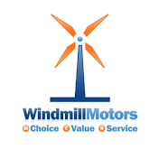 Windmill Motors