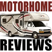 RV Reviews