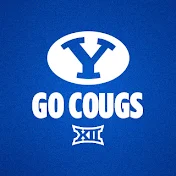 BYU Cougars