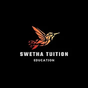 Swetha Tuition