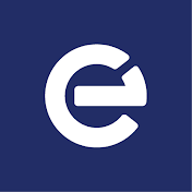 C&E Advanced Technologies