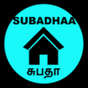 SUBADHAA KITCHEN