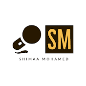 (شيماء محمد) SHIMAA MOHAMED