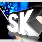 sk reaction TV